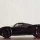 Illustration for article titled Enzo Ferrari by Hot Wheels